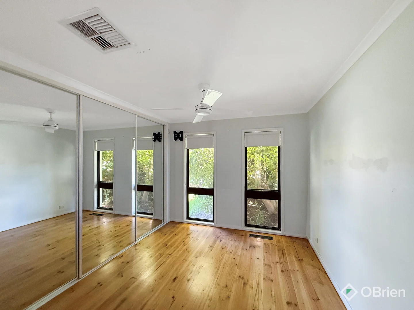 Additional image 5 of 44 Wilson Street, Wodonga VIC 3690