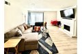 Additional image 9 of 1940 N Highland Ave, Los Angeles, CA, 90068