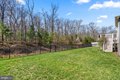 Additional image 55 of 7542 Arundel Woods Dr, Jessup, MD, 20794