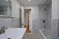 Additional image 31 of 86 Howland Ave, Teaneck, NJ, 07666