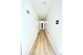 Additional image 14 of 112 Woodbine St Unit 1ST, Naugatuck, CT, 06770