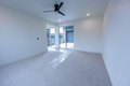 Additional image 44 of 1019 Edwina Justus Loop Lot 10, Roseville, CA, 95678