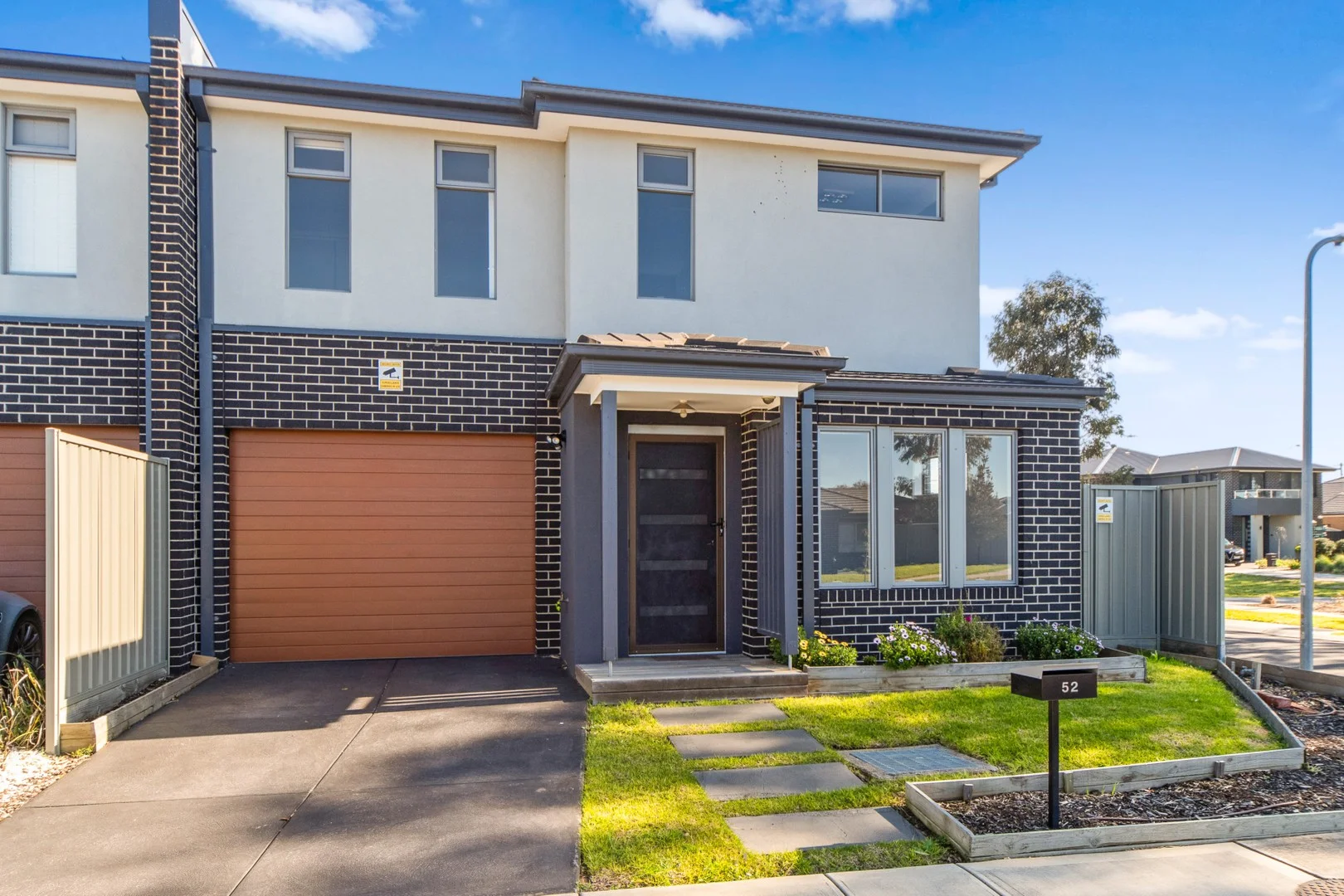 52 Tucker Boulevard, Carrum Downs VIC 3201