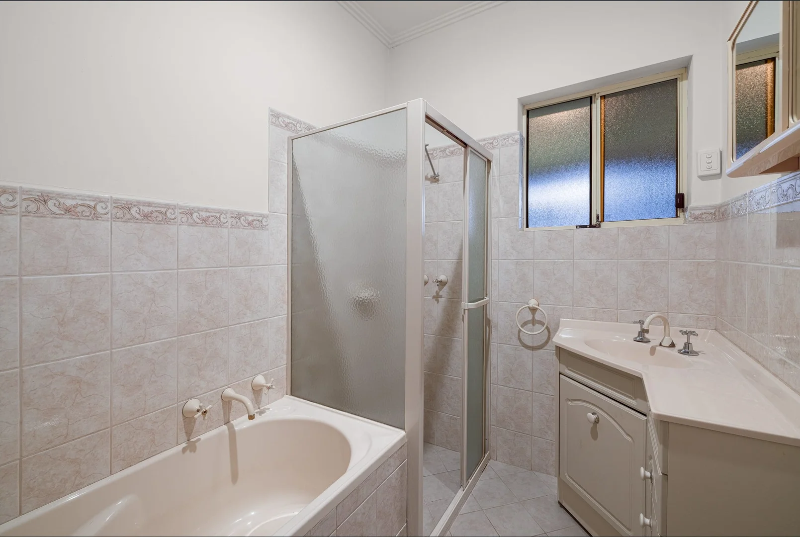 Additional image 8 of 34 Arthur Street, Tranmere SA 5073