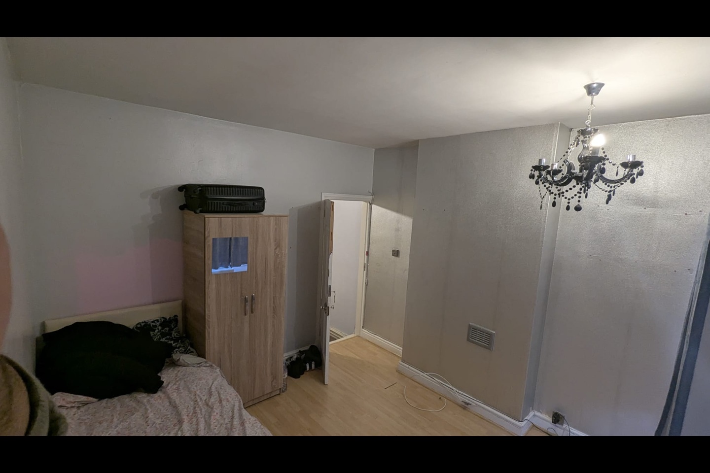 Additional image 5 of Room in a Shared House, Boundary Road, LE2, N1 7GU