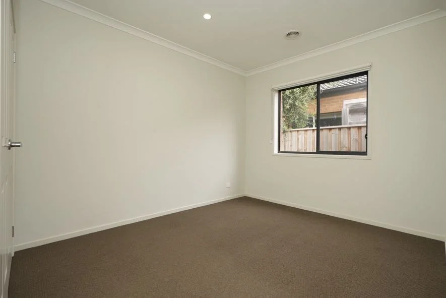 Additional image 8 of 18 Shamrock Way, Truganina VIC 3029