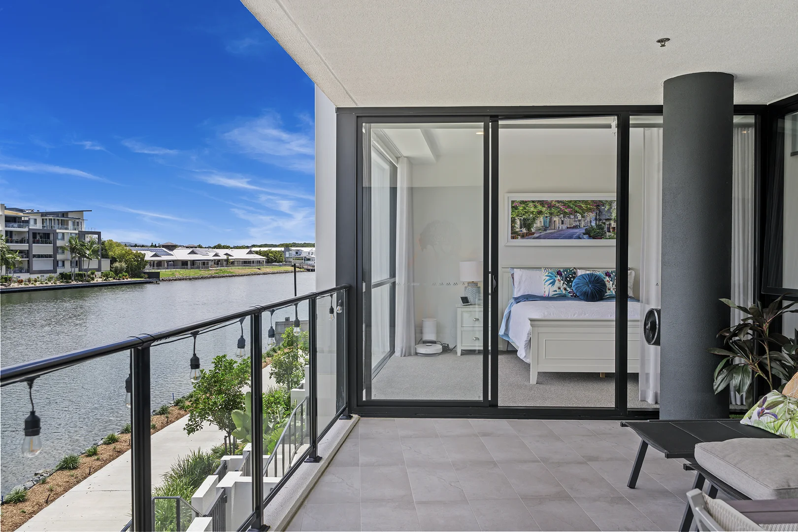 Additional image 4 of 1204/6 Athena Boulevard, Hope Island QLD 4212