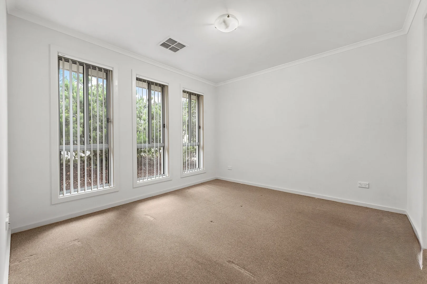 Additional image 6 of 4/45 Melsetter Rd, Huntfield Heights SA 5163
