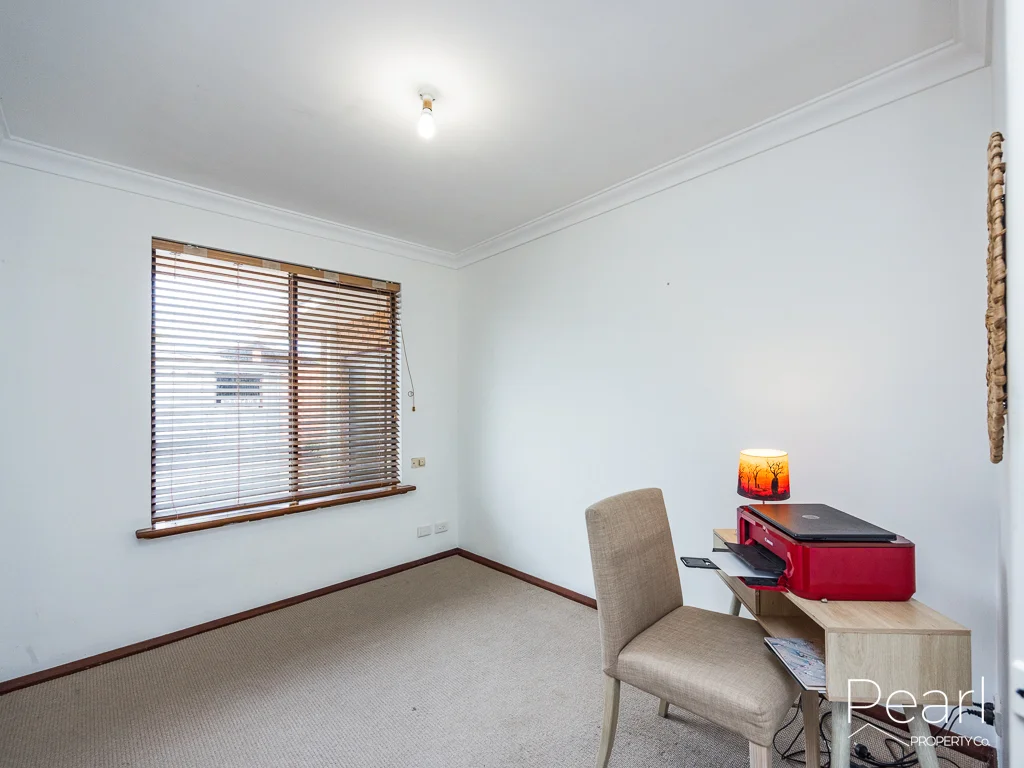 Additional image 9 of 19 David Street, Mullaloo WA 6027
