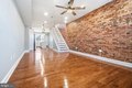Additional image 3 of 2609 E Madison St, Baltimore, MD, 21205