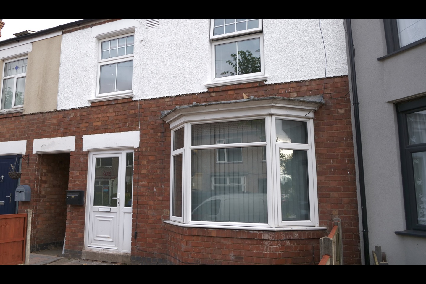 Room in a Shared House, Lindley Road, CV3, N1 7GU