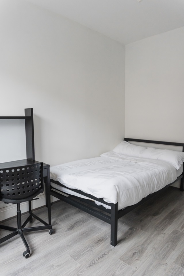 Additional image 5 of 4 Bed Terraced House, Westwood Road, CV5, N1 7GU