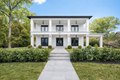 40 Waters Edge Rd, Southampton, NY, 11968
