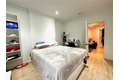 Additional image 22 of 629 45th St, Brooklyn, NY, 11220