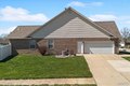 Additional image 42 of 3284 Veranda Ct, Millstadt, IL, 62260