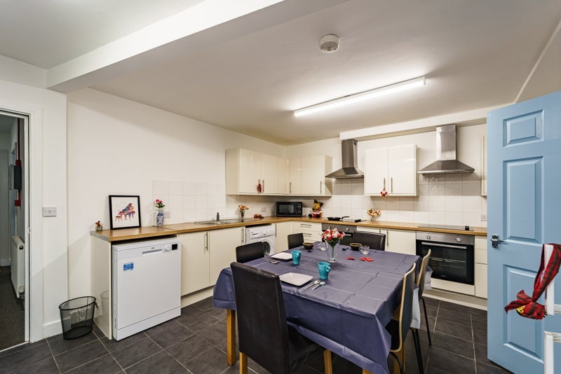 Room in a Shared House, Centenary Road, CV4, N1 7GU photo 5