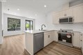 Additional image 6 of 5016 NE 113th Loop, Vancouver, WA, 98686