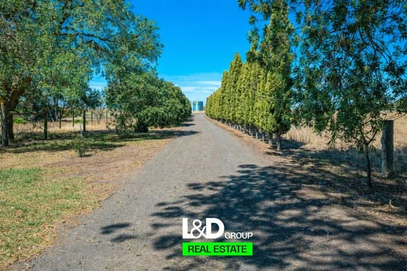 Additional image 2 of 418 Burnside Rd, Bannockburn VIC 3331