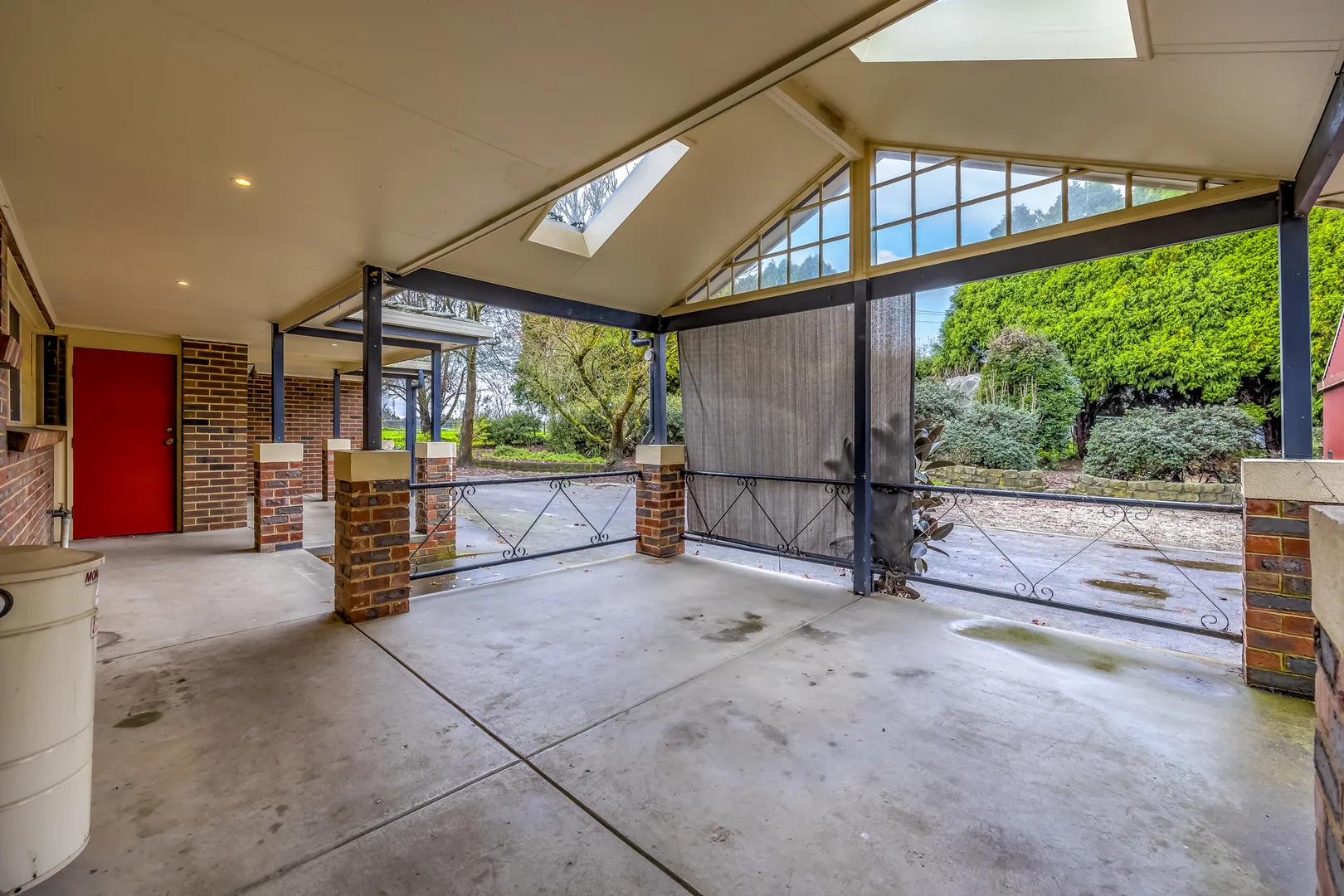 Additional image 13 of 47 Jones Road, Drouin VIC 3818