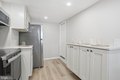 Additional image 8 of 164 York St, Lambertville, NJ, 08530