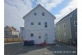Additional image 6 of 1427 Pleasant St, New Bedford, MA, 02740