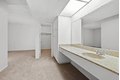 Additional image 12 of 901 S Idaho St, La Habra, CA, 90631