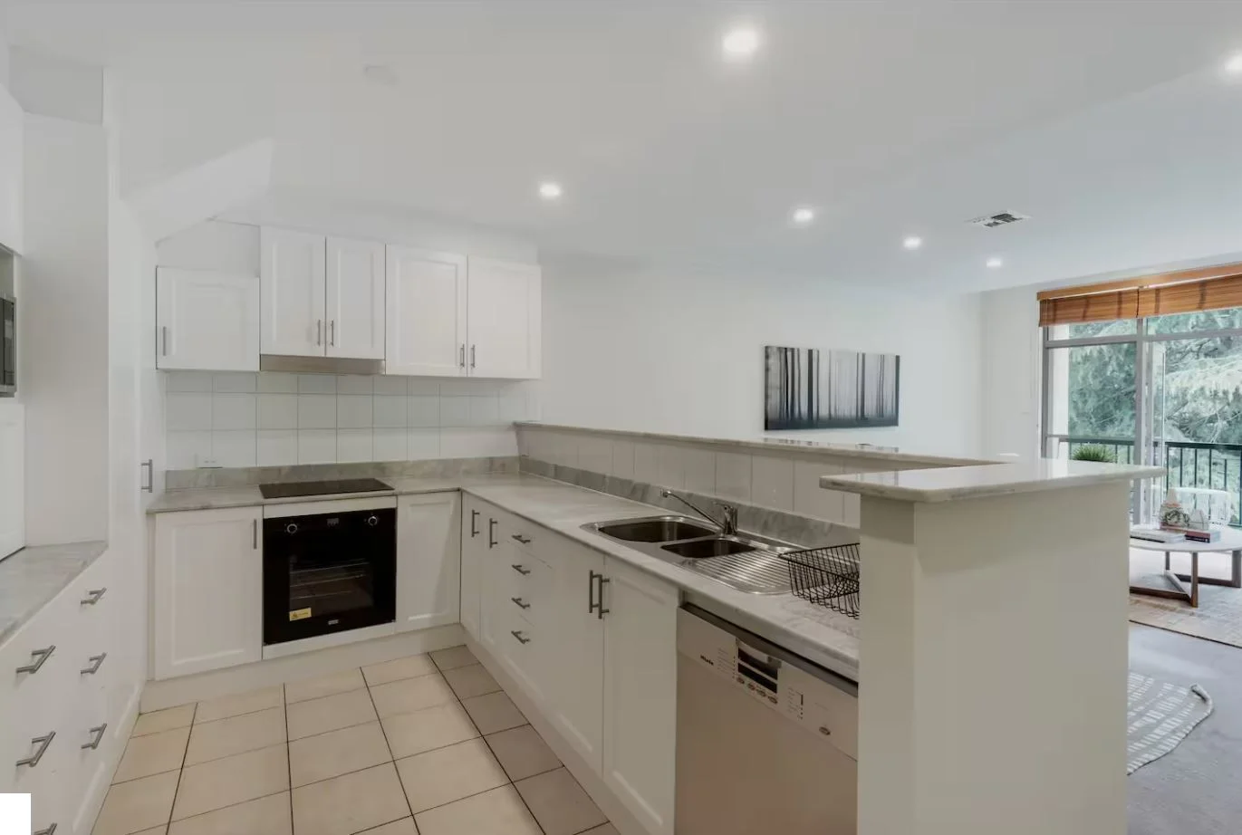 11/20 New South Wales Crescent, Forrest ACT 2603 photo 3