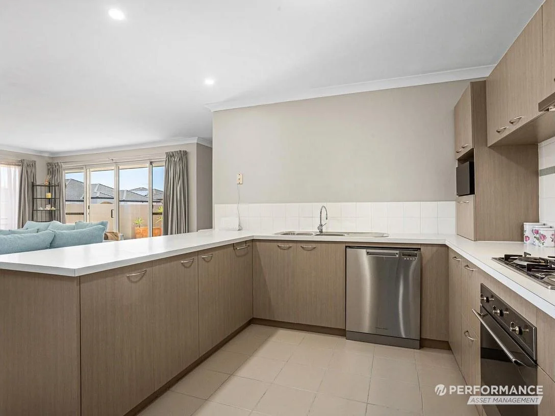 Additional image 2 of 1/1 Jardine Street, Success WA 6164