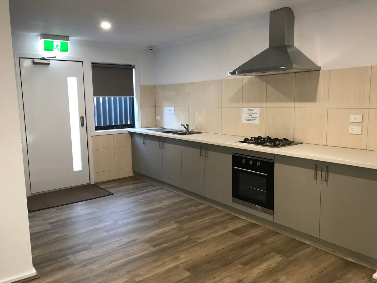 Additional image 5 of 6/65 Margate Avenue, Frankston VIC 3199