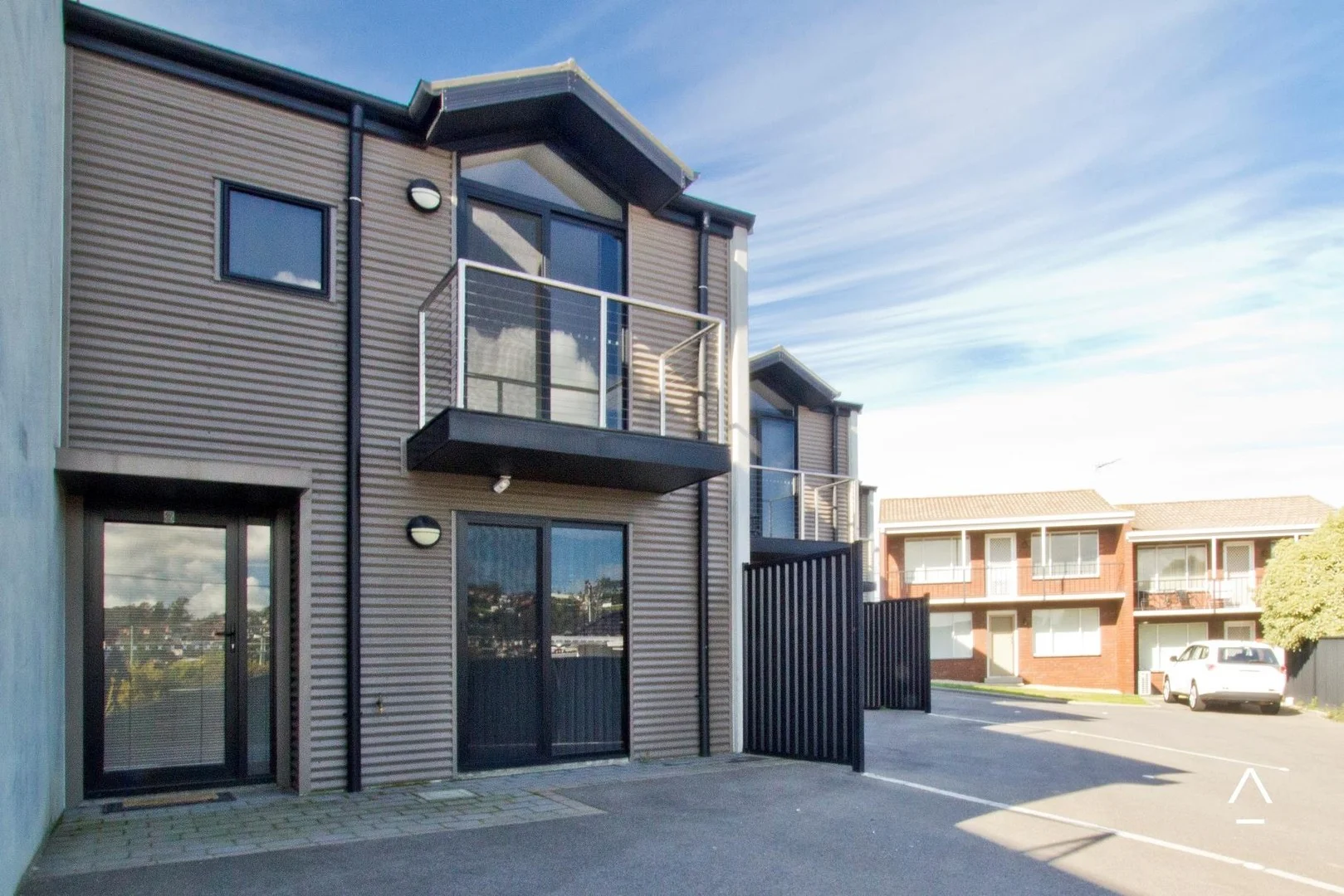 3/2A Carr Street, Kings Meadows TAS 7249