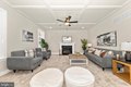 Additional image 11 of 112 Whirlaway Dr, Westminster, MD, 21157