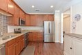 Additional image 4 of 7 Morgan Dr Unit 203, Natick, MA, 01760