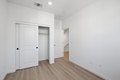 Additional image 15 of 3824-3824A Norbridge Ave, Castro Valley, CA, 94546