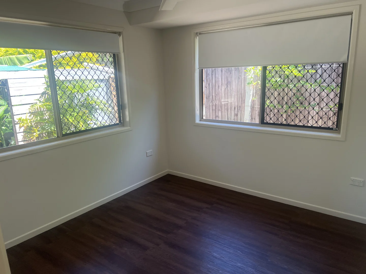 Additional image 14 of 4 Driftwood Close, Grasstree Beach QLD 4740
