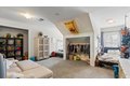Additional image 49 of 3227 Balmoral Ct, Fairfield, CA, 94534