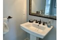 Additional image 23 of 161 Waterway, Mashpee, MA, 02649