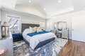 Additional image 20 of 7 Dunhill Rd, Manhasset Hills, NY, 11040