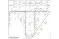 71-10 52nd Ave, Maspeth, NY, 11378 photo 4