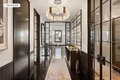 Additional image 4 of 161 Hudson St Ph 9A8B, New York, NY, 10013