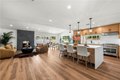 Additional image 9 of 6902 Lasaine Ave, Lake Balboa, CA, 91406
