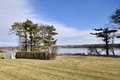 Additional image 26 of 57 Long Point Rd Unit 104, Lakeville, MA, 02347