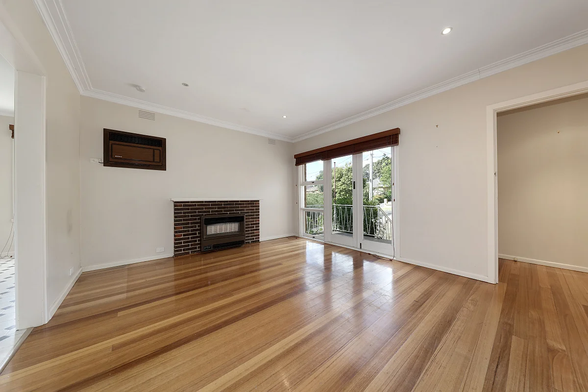 11 Marcus Road, Templestowe Lower VIC 3107 photo 3