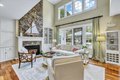 Additional image 13 of 11 Teal Cir, Mashpee, MA, 02649