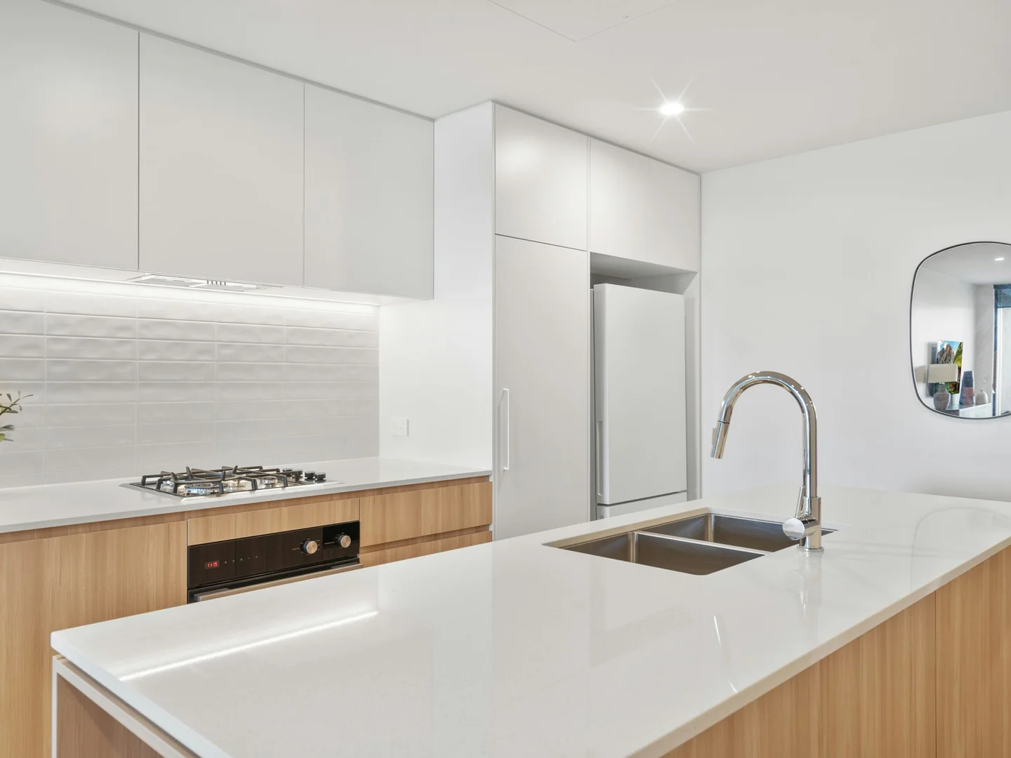 10904/29 Finney Road, Indooroopilly QLD 4068 photo 4