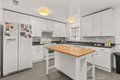 Additional image 3 of 3124 Helms Ave, Los Angeles, CA, 90034