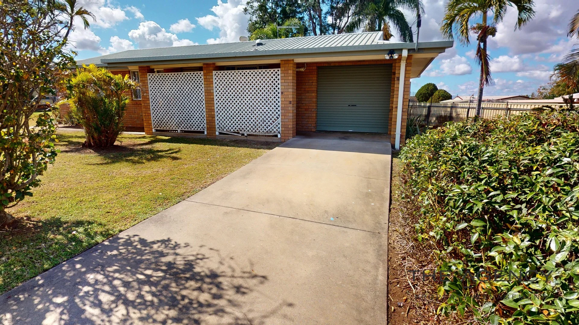86 Donovan Crescent, Gracemere QLD 4702