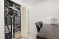 Additional image 18 of 271 Birchwood Rd, Medford, NY, 11763