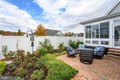 Additional image 11 of 28711 Hope Cir, Easton, MD, 21601