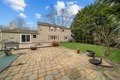 Additional image 25 of 3 Split Rail Ln, East Setauket, NY, 11733