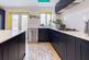 Additional image 6 of Woodfield Close, Exmouth, EX8